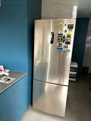 Blk 920 Jurong West Street 92 (Jurong West), HDB 5 Rooms #507257551